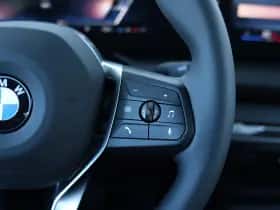 BMW 1-Serie (2025) thumbnail 30