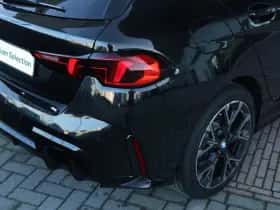 BMW 1-Serie (2025) thumbnail 4