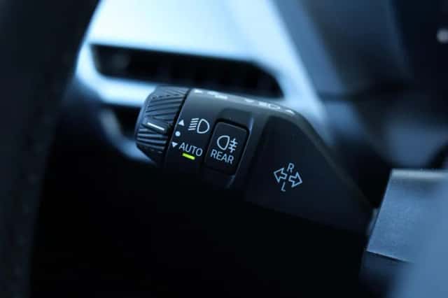 BMW 1-Serie (2025) thumbnail 31