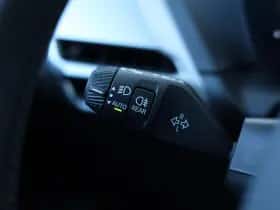BMW 1-Serie (2025) thumbnail 31