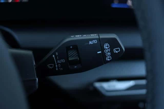 BMW 1-Serie (2025) thumbnail 32