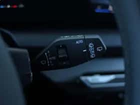 BMW 1-Serie (2025) thumbnail 32