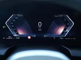 BMW 1-Serie (2025) thumbnail 33