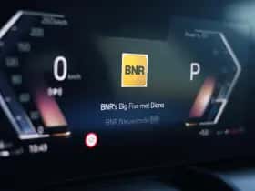 BMW 1-Serie (2025) thumbnail 34
