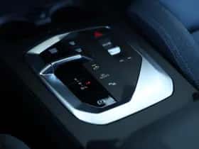 BMW 1-Serie (2025) thumbnail 35