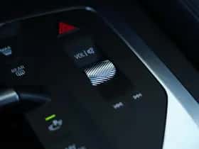 BMW 1-Serie (2025) thumbnail 37