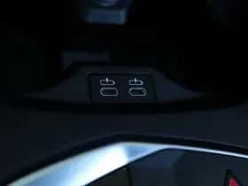 BMW 1-Serie (2025) thumbnail 38