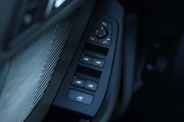 BMW 1-Serie (2025) thumbnail 39