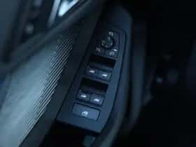 BMW 1-Serie (2025) thumbnail 39