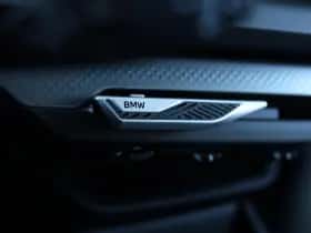 BMW 1-Serie (2025) thumbnail 40