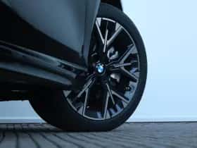BMW 1-Serie (2025) thumbnail 5