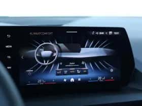 BMW 1-Serie (2025) thumbnail 42