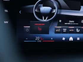 BMW 1-Serie (2025) thumbnail 45