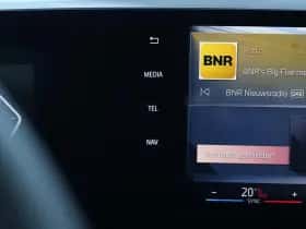 BMW 1-Serie (2025) thumbnail 46