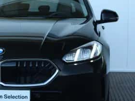 BMW 1-Serie (2025) thumbnail 7