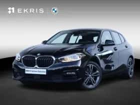 BMW 1-Serie (2020)