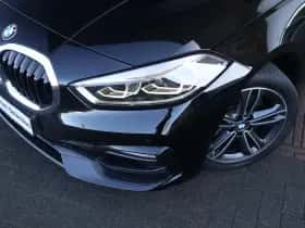 BMW 1-Serie (2020) thumbnail 2
