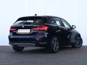 BMW 1-Serie (2020) thumbnail 11