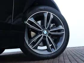 BMW 1-Serie (2020) thumbnail 12