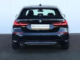 BMW 1-Serie (2020) thumbnail 13