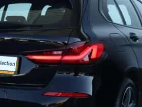 BMW 1-Serie (2020) thumbnail 14