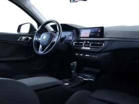 BMW 1-Serie (2020) thumbnail 15