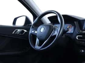 BMW 1-Serie (2020) thumbnail 16