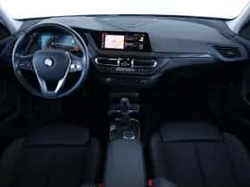 BMW 1-Serie (2020) thumbnail 17