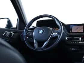 BMW 1-Serie (2020) thumbnail 18