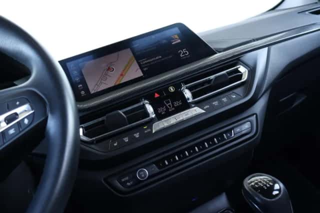 BMW 1-Serie (2020) thumbnail 19
