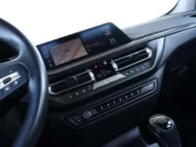 BMW 1-Serie (2020) thumbnail 19