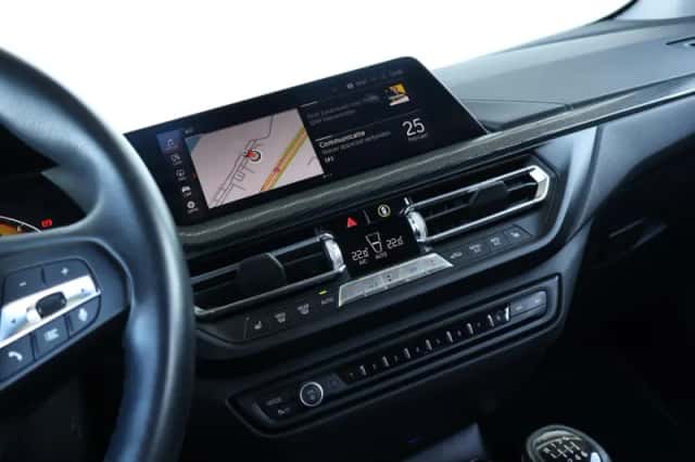 BMW 1-Serie (2020) thumbnail 20