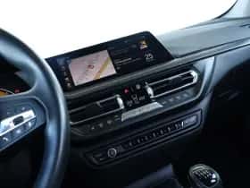 BMW 1-Serie (2020) thumbnail 20