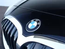 BMW 1-Serie (2020) thumbnail 3