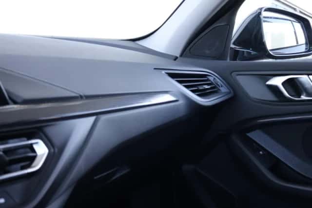 BMW 1-Serie (2020) thumbnail 21
