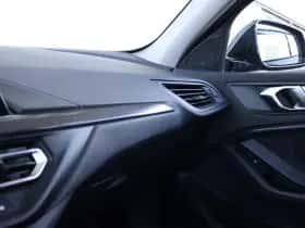 BMW 1-Serie (2020) thumbnail 21