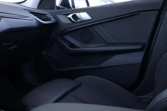 BMW 1-Serie (2020) thumbnail 22
