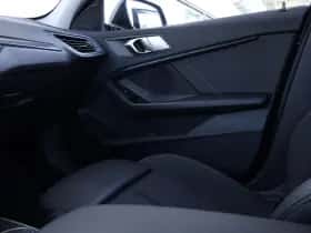 BMW 1-Serie (2020) thumbnail 22