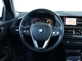 BMW 1-Serie (2020) thumbnail 23