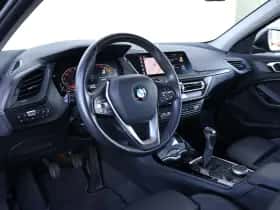 BMW 1-Serie (2020) thumbnail 24