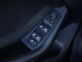 BMW 1-Serie (2020) thumbnail 25