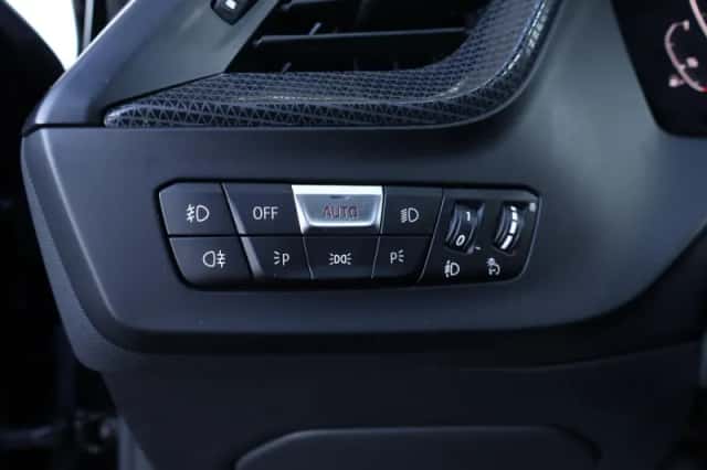 BMW 1-Serie (2020) thumbnail 26