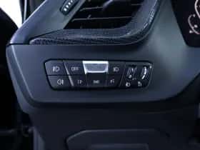 BMW 1-Serie (2020) thumbnail 26