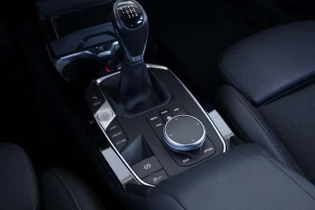 BMW 1-Serie (2020) thumbnail 27