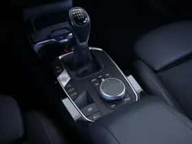 BMW 1-Serie (2020) thumbnail 27