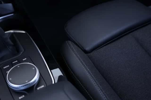 BMW 1-Serie (2020) thumbnail 28