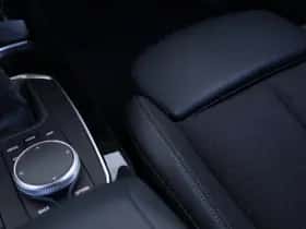 BMW 1-Serie (2020) thumbnail 28