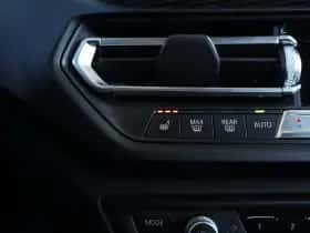 BMW 1-Serie (2020) thumbnail 29