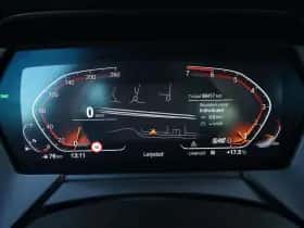 BMW 1-Serie (2020) thumbnail 30
