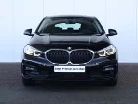 BMW 1-Serie (2020) thumbnail 4